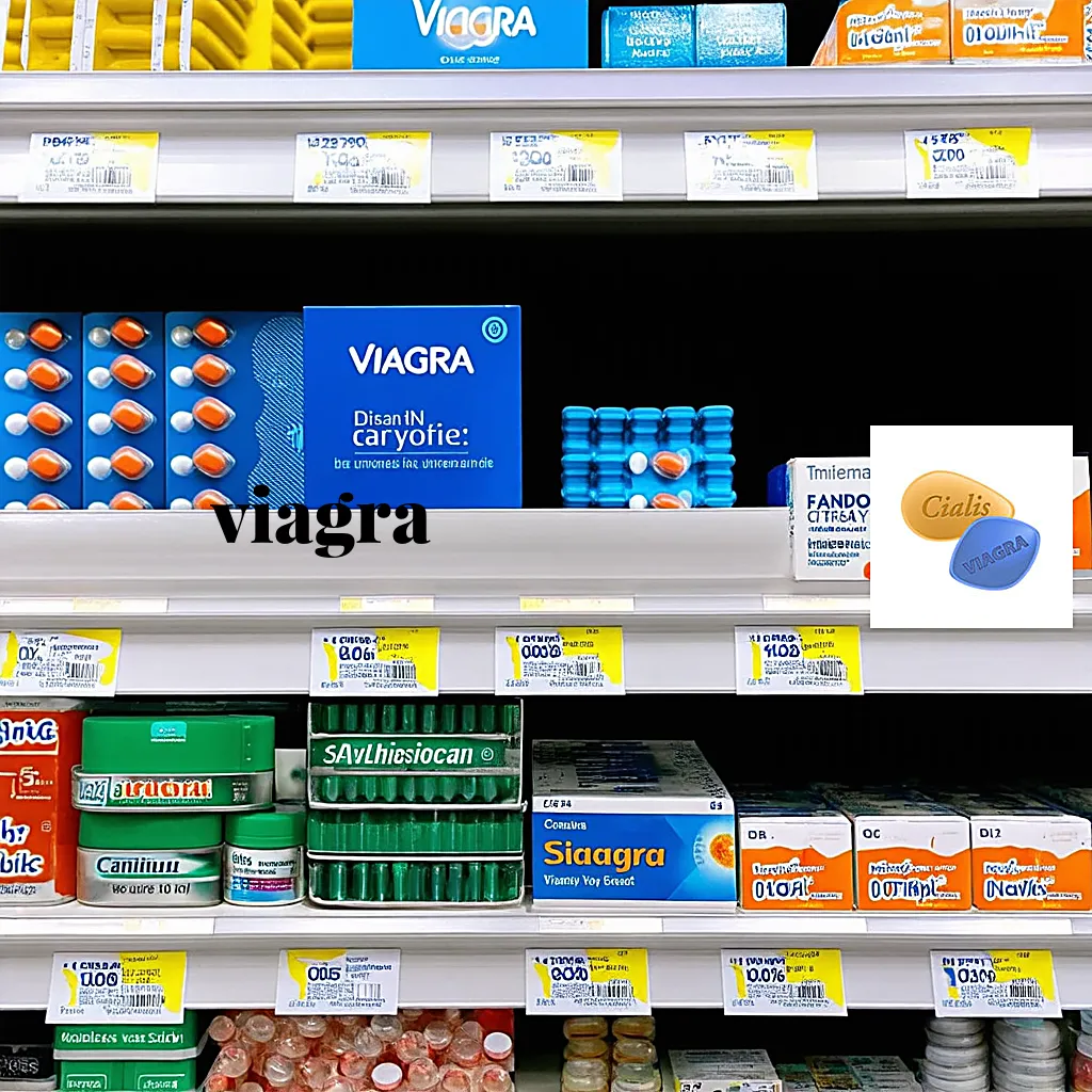 Puedo comprar viagra en farmacia sin receta